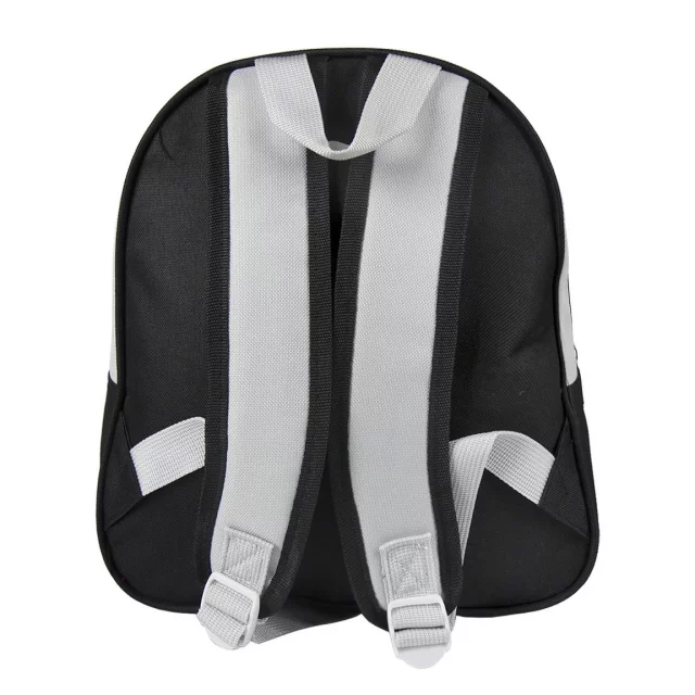 Batoh Star Wars - 3D Captain Phasma