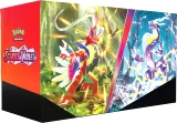 Karetní hra Pokémon TCG: Scarlet & Violet - Build & Battle Stadium