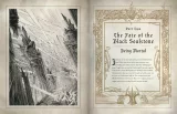 Kniha Diablo - Horadric Vault: The Complete Collection