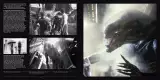 Kniha Giger's Alien - Filmové