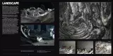 Kniha Giger's Alien - Filmové