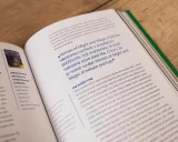 Kniha Level - 50 let videoher: Rozšířené vydání