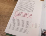 Kniha Level - 50 let videoher: Rozšířené vydání