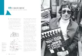 Kniha Spielberg: The First Ten Years