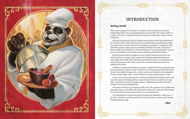 cookbook