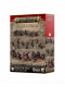 Blades of Khorne