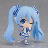 Figurka Hatsune Miku - Snow Miku All Stars Blind Box (náhodný výběr) - Anime
