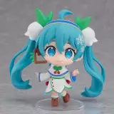 Figurka Hatsune Miku - Snow Miku All Stars Blind Box (náhodný výběr) - Anime