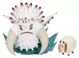 Figurka How to Train Your Dragon - Mini Egg Blind Box (náhodný výběr) - Minifigurka