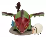 Figurka How to Train Your Dragon - Mini Egg Blind Box (náhodný výběr) - Minifigurka