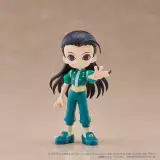 Figurka Hunter x Hunter - PalVerse Mini Figures Blind Box (náhodný výběr) - Minifigurka