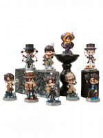 Figurka Lord of the Mysteries - Mini Figure Blind Box (náhodný výběr)