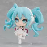 Figurka Vocaloid - Hatsune Miku GT Project Racing All Stars Blind Box (náhodný výběr) - Anime