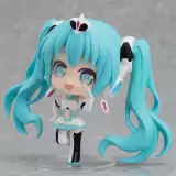Figurka Vocaloid - Hatsune Miku GT Project Racing All Stars Blind Box (náhodný výběr) - Anime