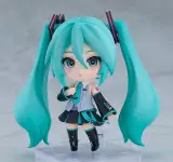 Figurka Vocaloid - Hatsune Miku V6 (Nendoroid) - Anime