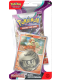 Blister Packy