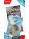 Blister Packy