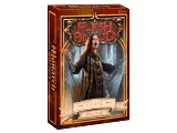 Karetní hra Flesh and Blood TCG: Monarch - Chane Blitz Deck