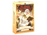 Karetní hra Flesh and Blood TCG: Monarch - Prism Blitz Deck