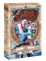 Karetní hra Flesh and Blood TCG: Tales of Aria - Lexi Blitz Deck