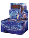 Booster Boxy