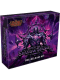 Booster Boxy