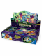 Booster Boxy