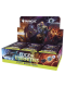 Booster Boxy