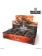 Booster Boxy