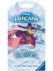 Lorcana TCG