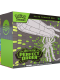 Elite Trainer Boxy