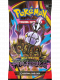 Pokémon TCG