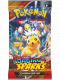 Pokémon TCG