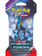 Pokémon TCG