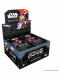 Booster Boxy