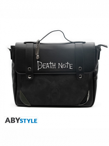 Brašna Death Note - Death Bag