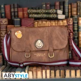 Brašna Harry Potter - Hogwarts