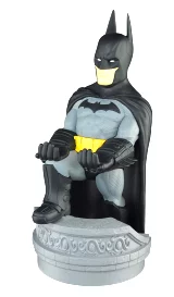 Figurka Cable Guy - Batman