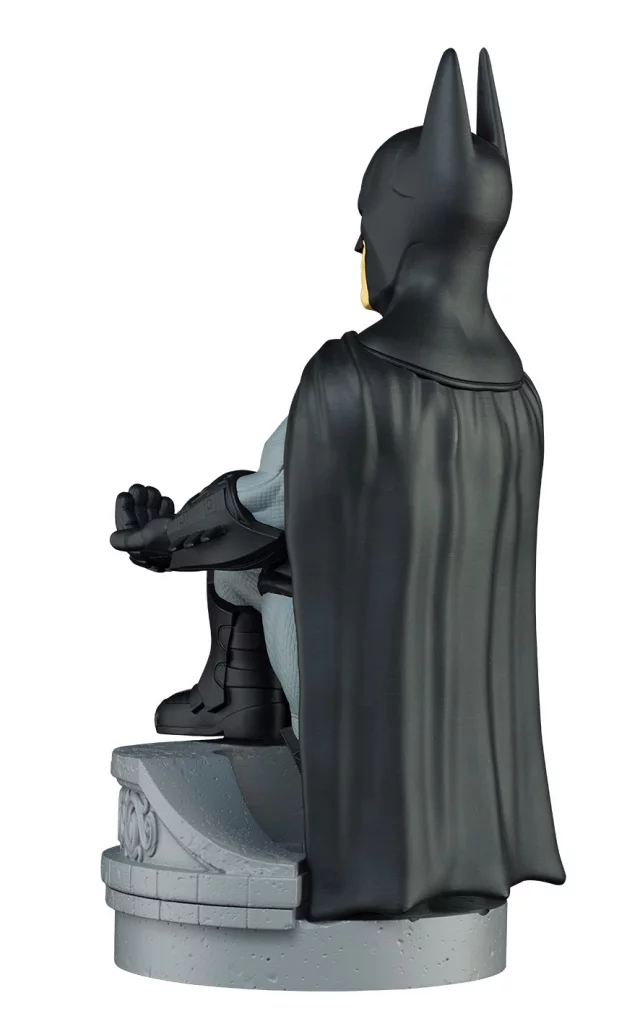 Figurka Cable Guy - Batman