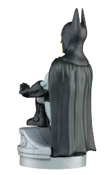Figurka Cable Guy - Batman