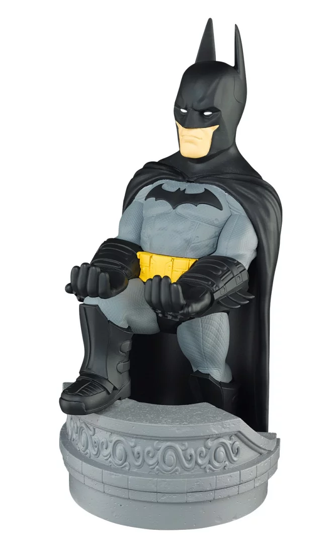 Figurka Cable Guy - Batman