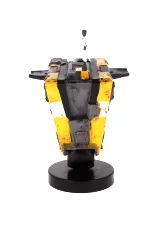 Figurka Cable Guy - Borderlands Claptrap
