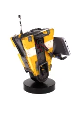 Figurka Cable Guy - Borderlands Claptrap