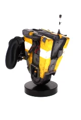 Figurka Cable Guy - Borderlands Claptrap