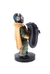 Figurka Cable Guy - Call of Duty Warzone Ghost