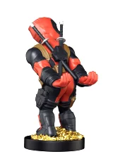 Figurka Cable Guy - Deadpool (zezadu)