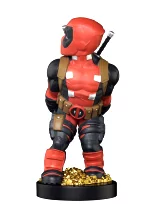 Figurka Cable Guy - Deadpool (zezadu)