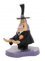 Figurka Cable Guy Holdem - The Nightmare Before Christmas Mayor