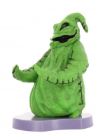 Figurka Cable Guy Holdem - The Nightmare Before Christmas Oogie-Boogie