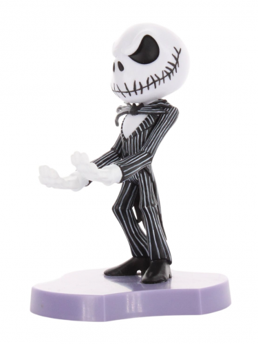 Figurka Cable Guy Holdem - The Nightmare Before Christmas Jack